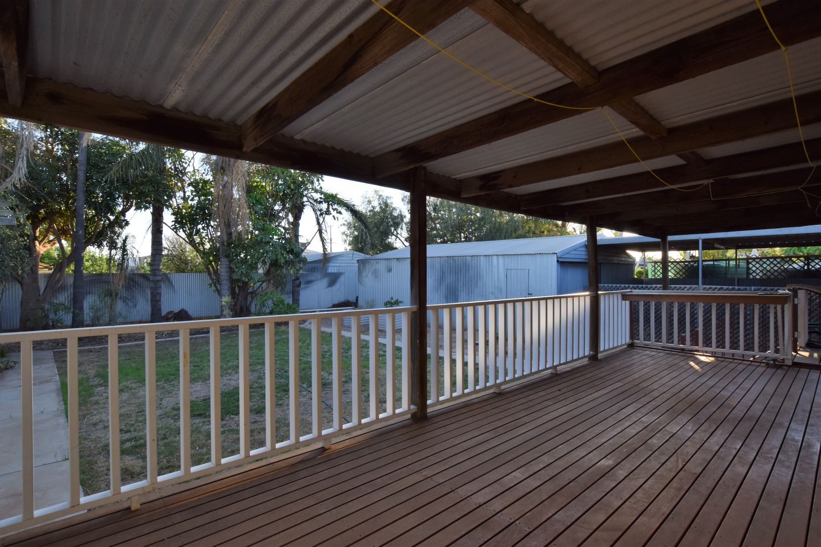 32 Johnson Avenue, Stirling North SA 5710, Image 1