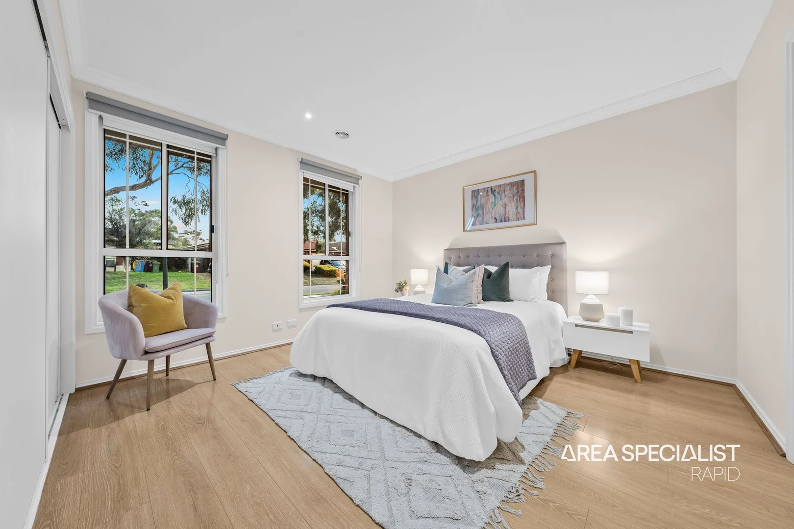 Additional image 8 of 28 Strabane Way, Hampton Park VIC 3976