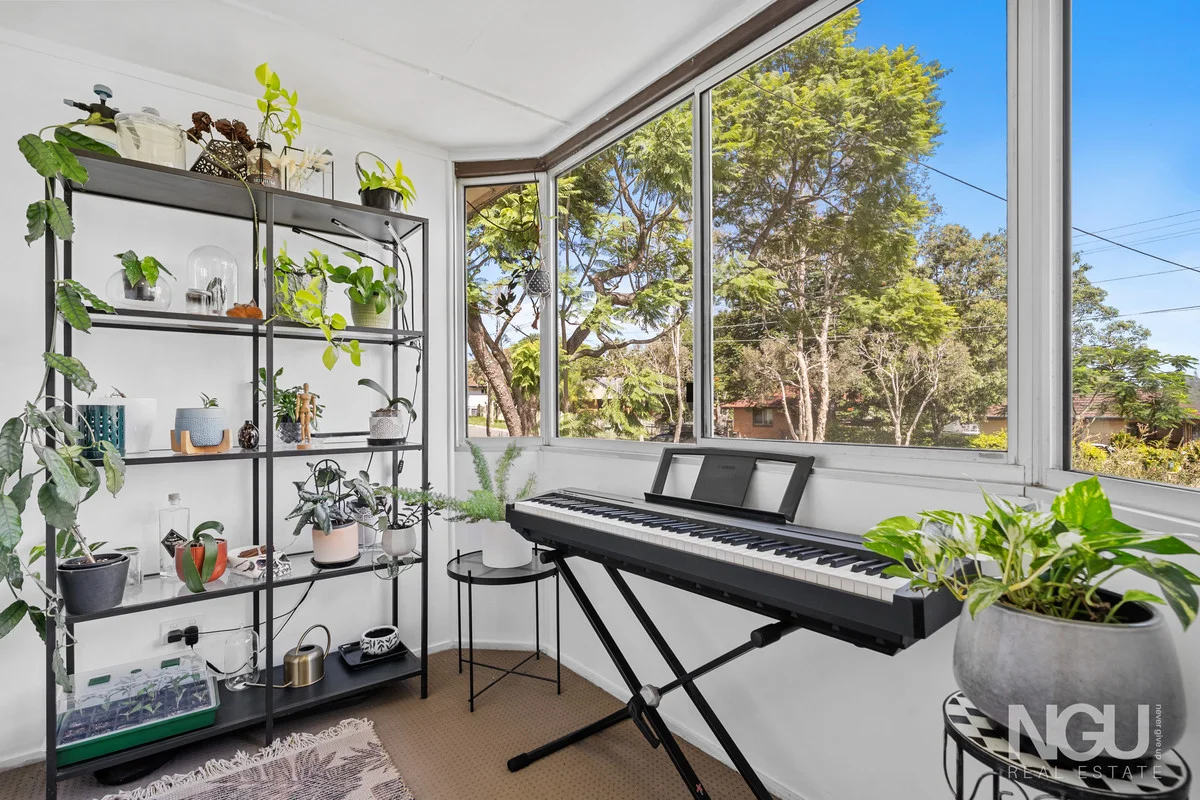 Additional image 12 of 17 Reading Street, Logan Central QLD 4114