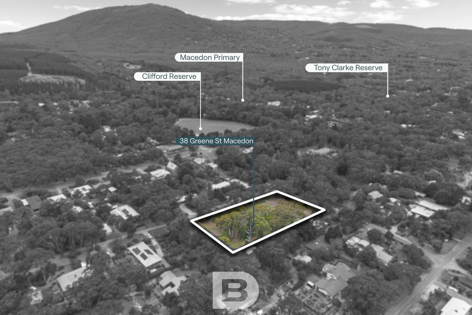 Additional image 11 of 38 Greene Street, Macedon VIC 3440