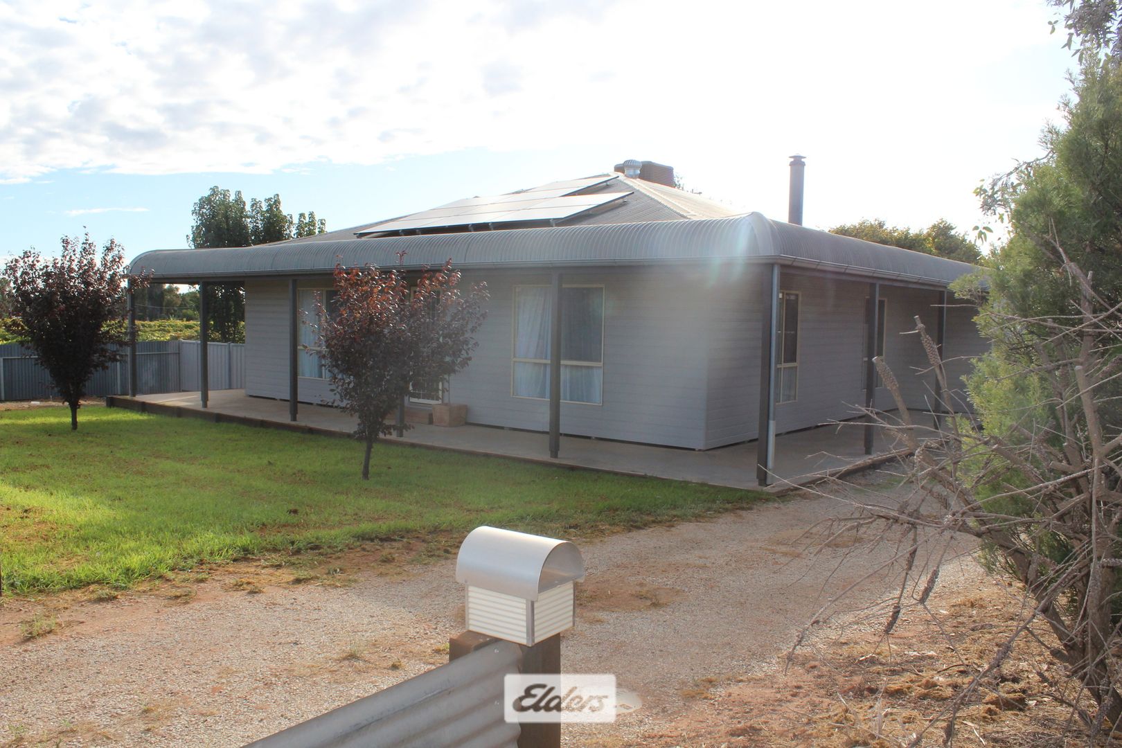 290 Bromley Road, Robinvale VIC 3549, Image 1