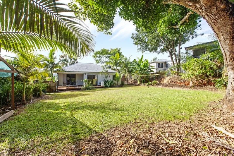 Additional image 6 of 18-20 Park Road, Nambour QLD 4560