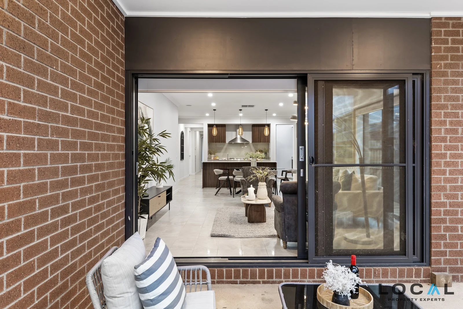 Additional image 25 of 9 Eskdale Street, Werribee VIC 3030