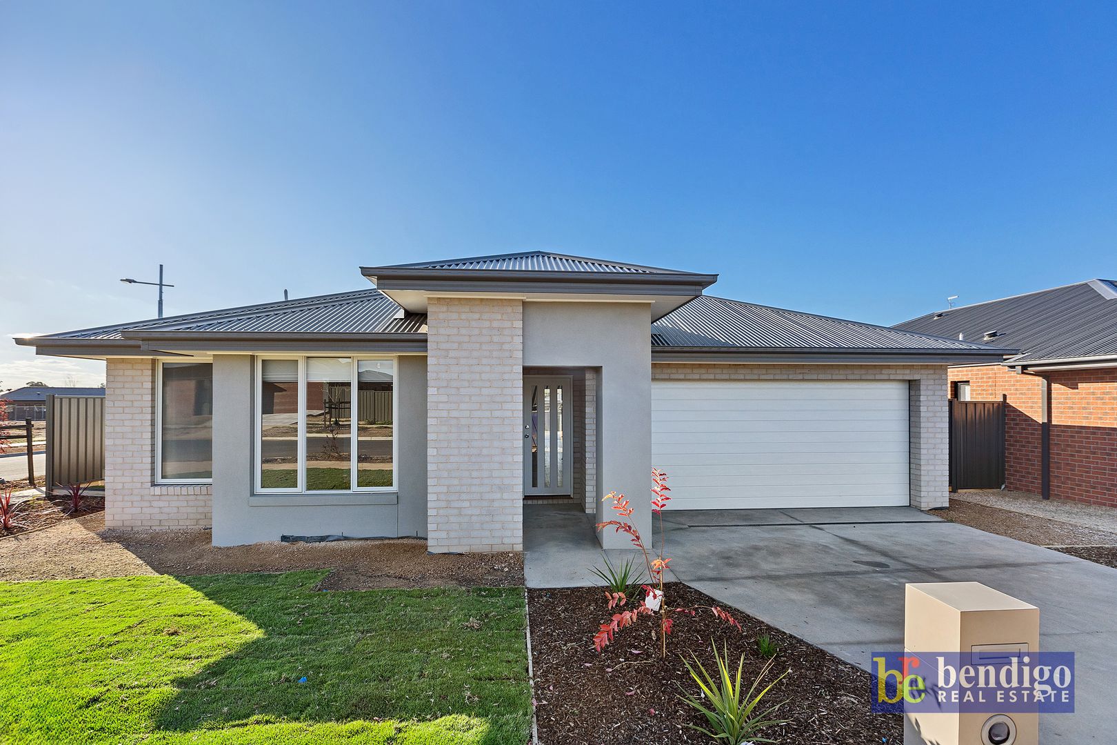 15 Sendock Parade, Huntly VIC 3551, Image 2