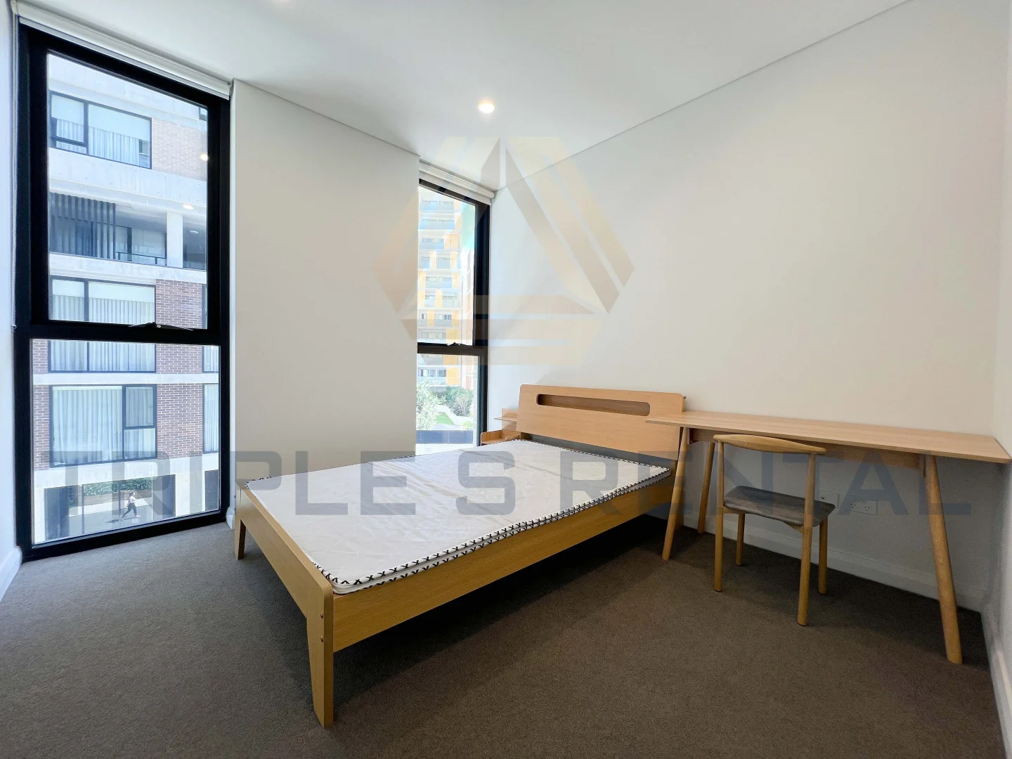 Additional image 10 of B201/1 Chapel Street, Rockdale NSW 2216