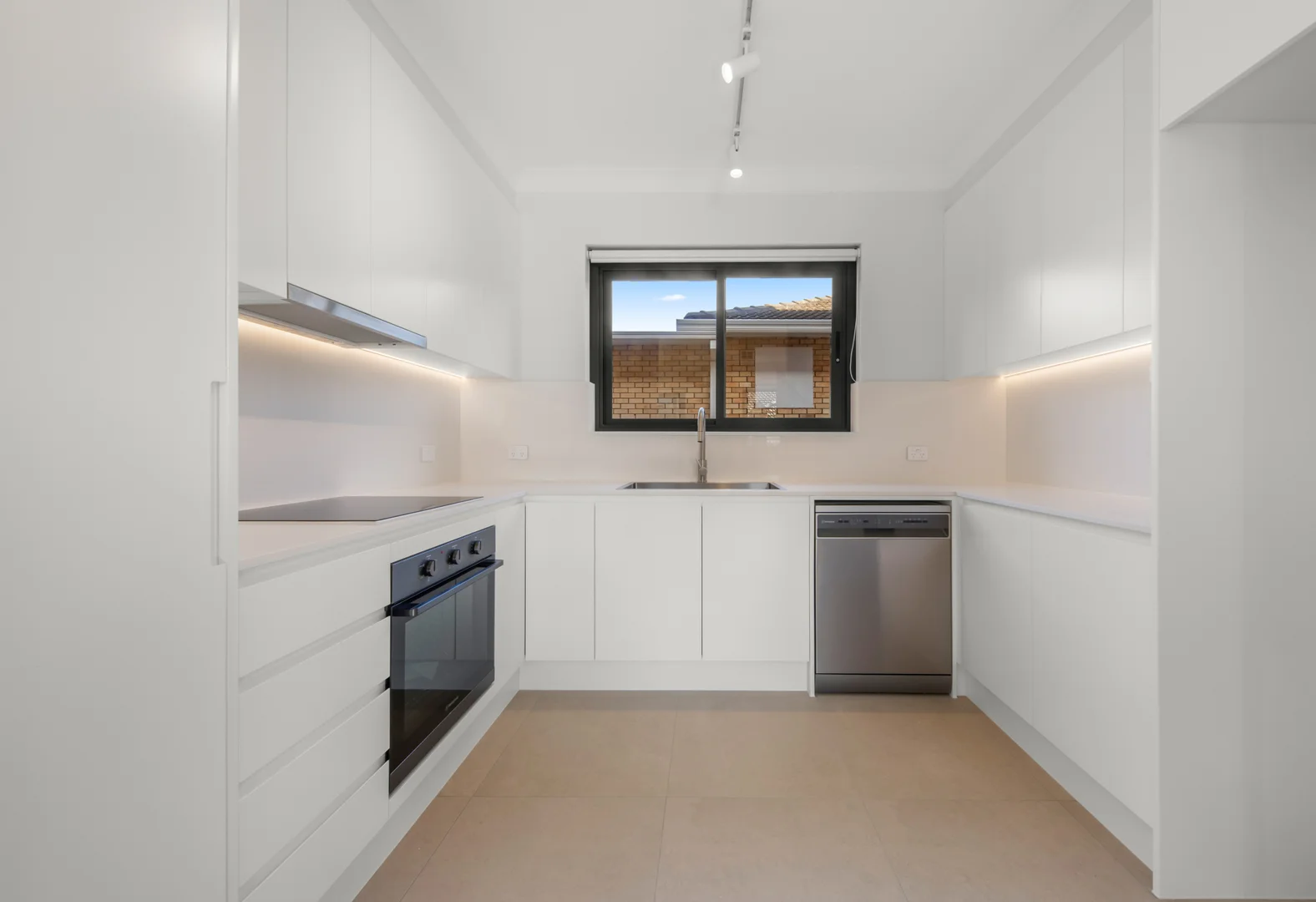 Additional image 4 of 1/956-958 Anzac Parade Parade, Maroubra NSW 2035