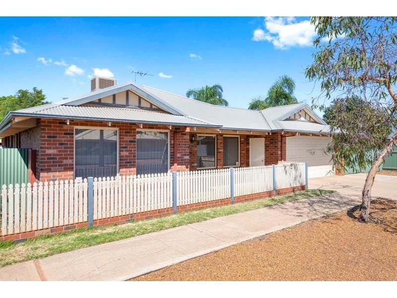 138A Bourke Street, Piccadilly WA 6430, Image 0