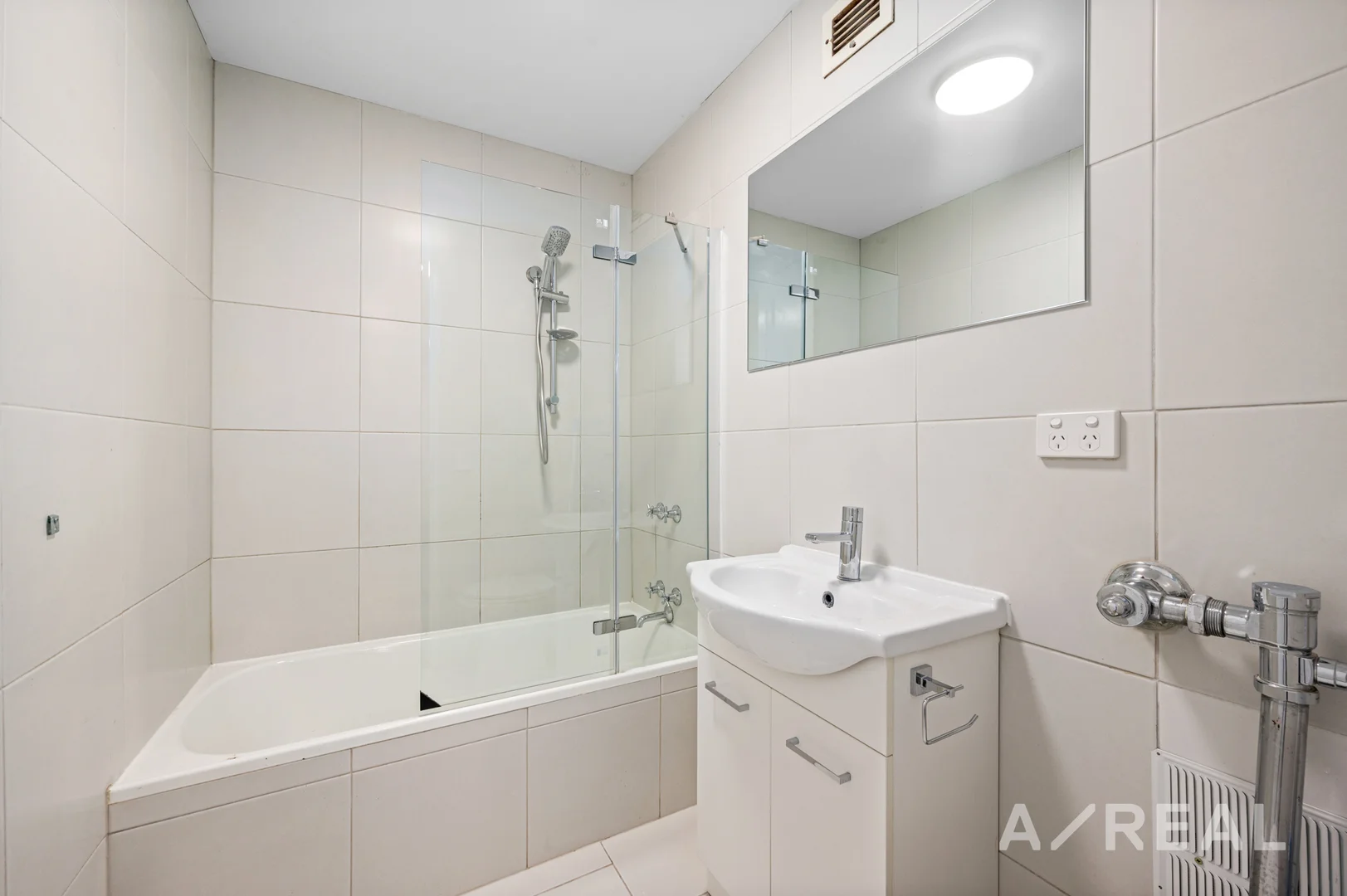 Additional image 5 of 43/287 Exhibition Street, Melbourne VIC 3000