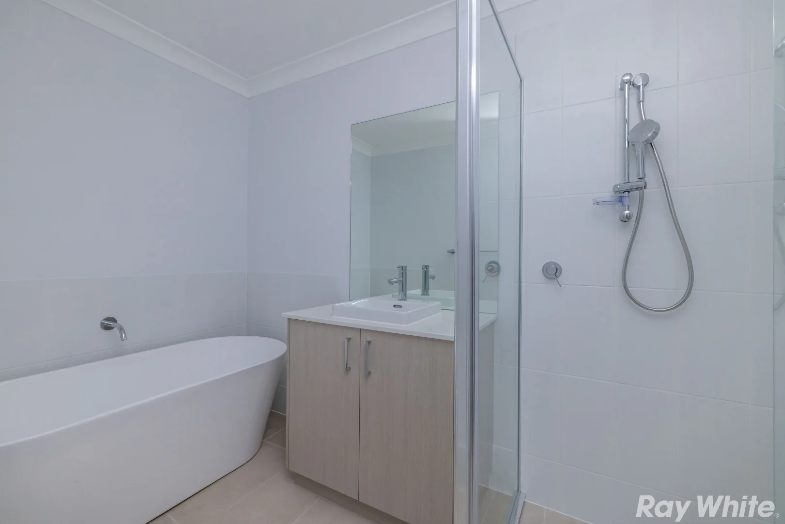 Additional image 8 of 2/6 Riviera Street, Forster NSW 2428