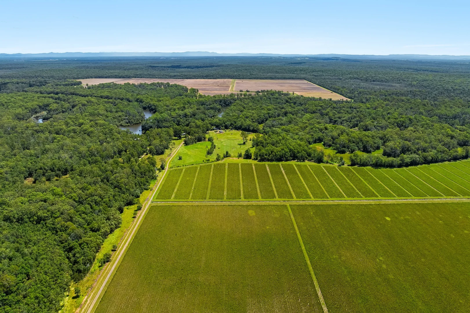 Additional image 21 of 1190 Bungawalbin Whiporie Road, Bungawalbin NSW 2469