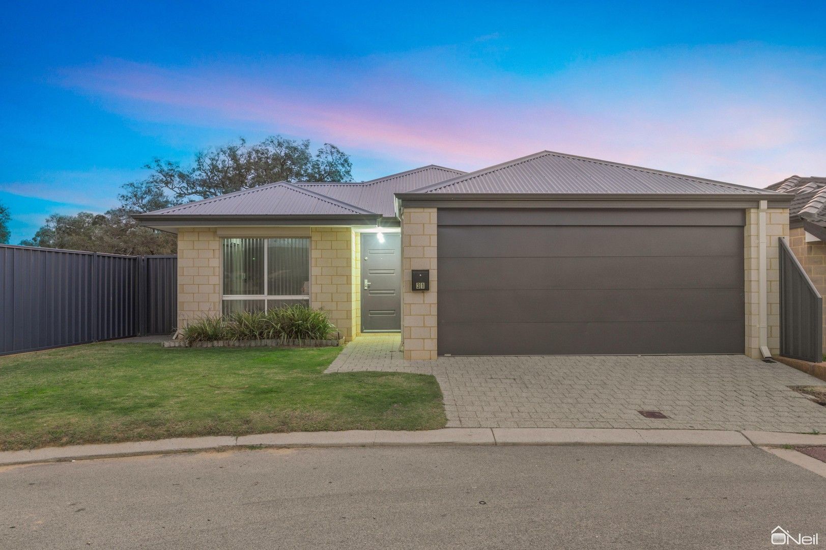 31 Kola Bend, Byford WA 6122, Image 0