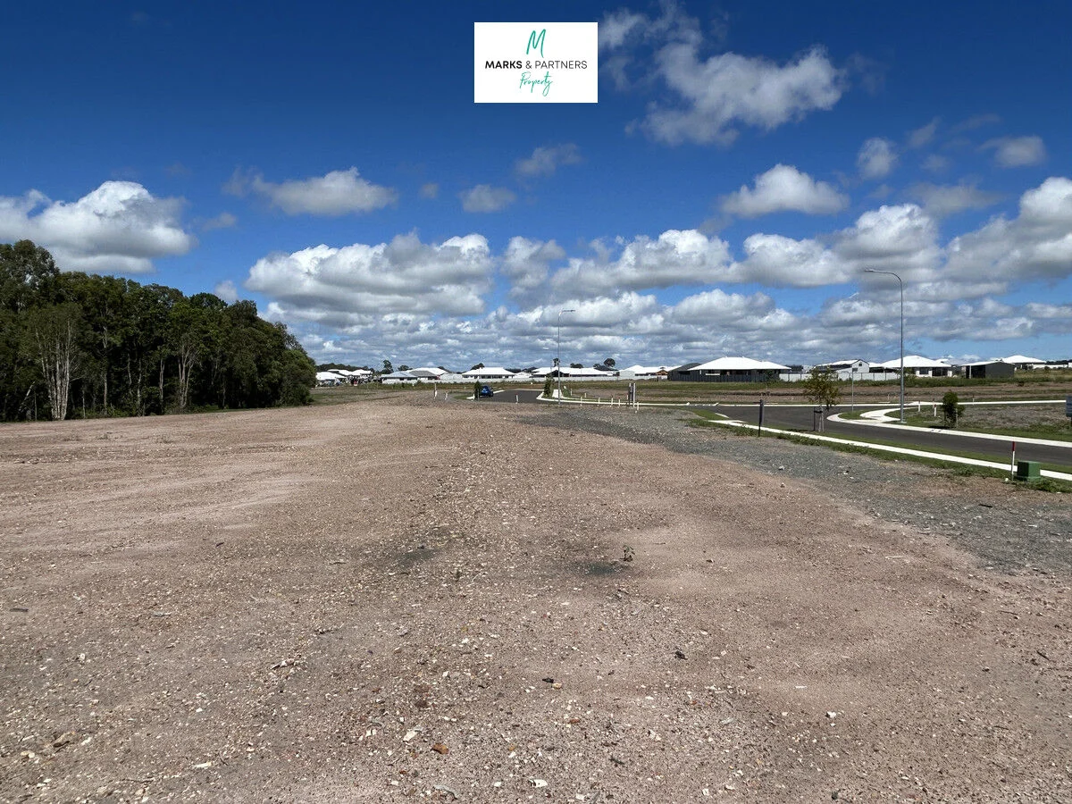 Additional image 6 of Lot 74 Dulcie Court, Booral QLD 4655