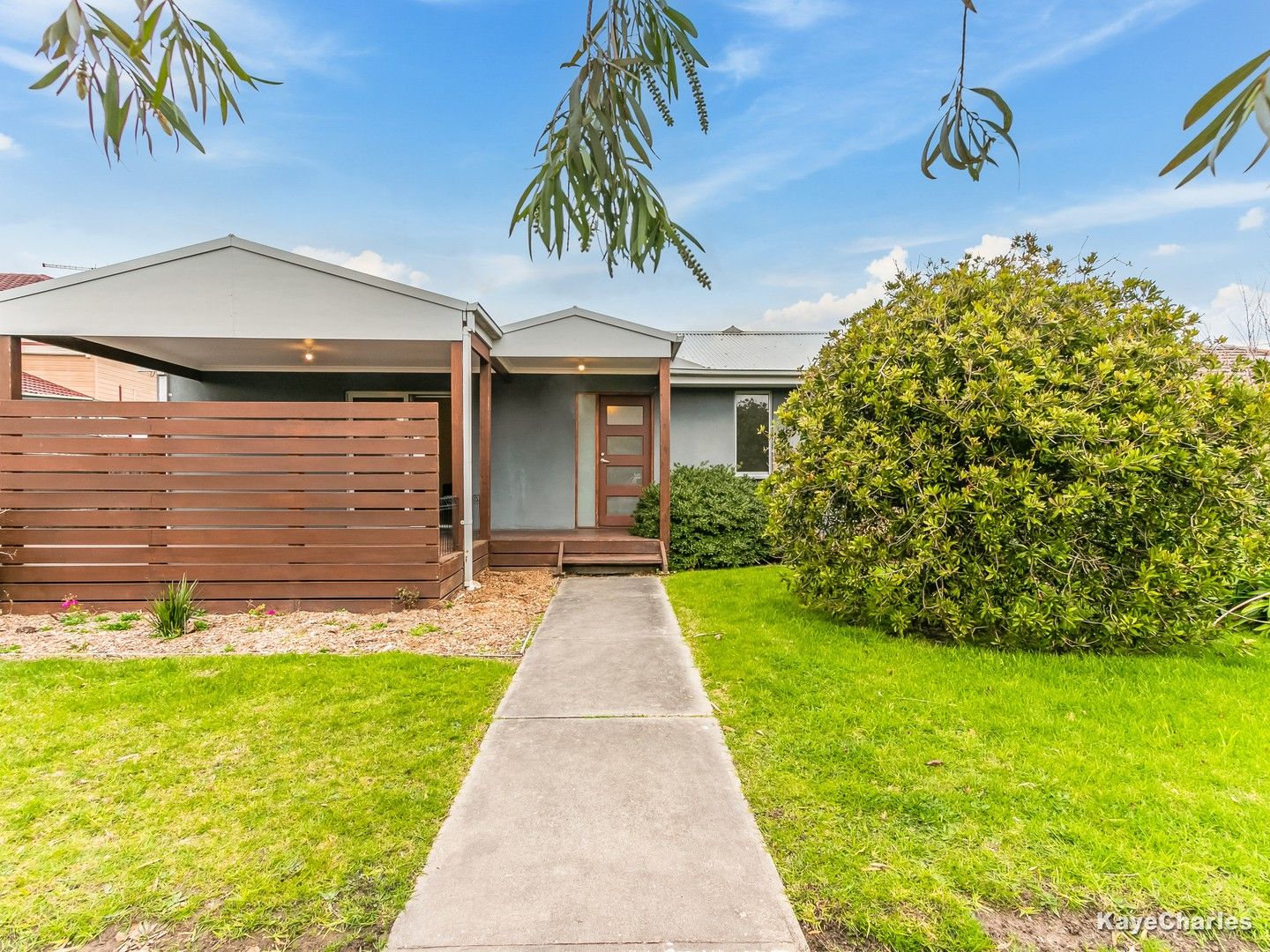 1/8 Horner Street, Beaconsfield VIC 3807, Image 0