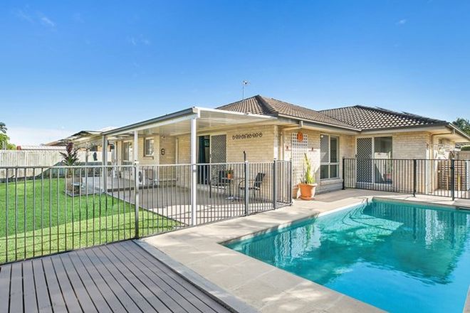 4000+ Real Estate Properties for Sale in Sunshine Coast