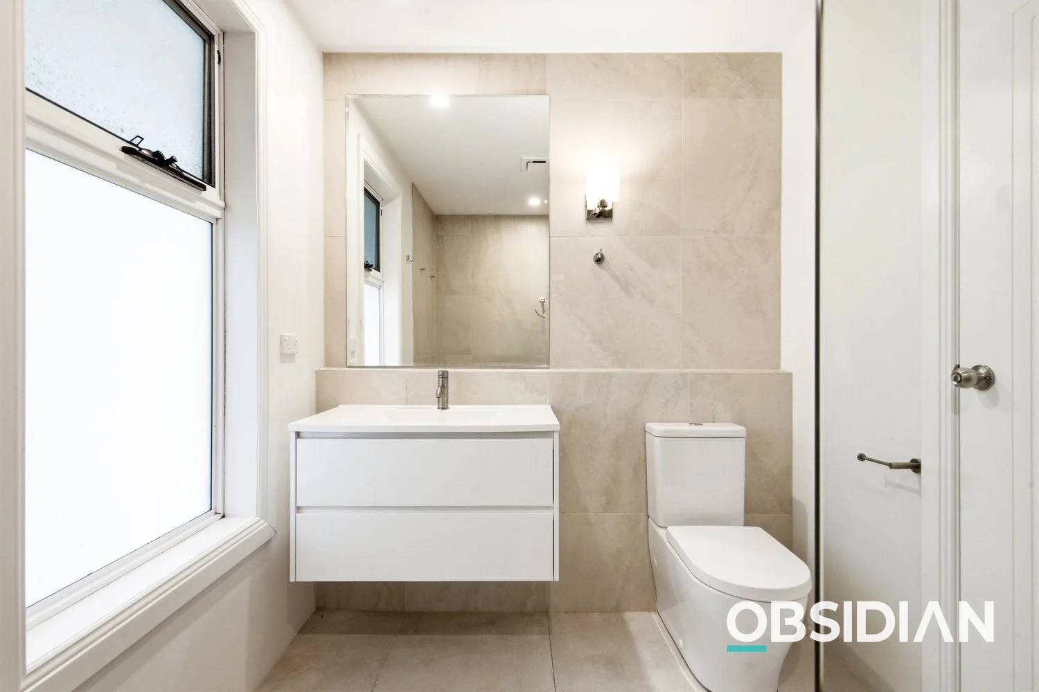 Additional image 6 of 15 Old Lane, Cremorne NSW 2090