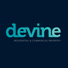 Devine Property - Devine Property Residential