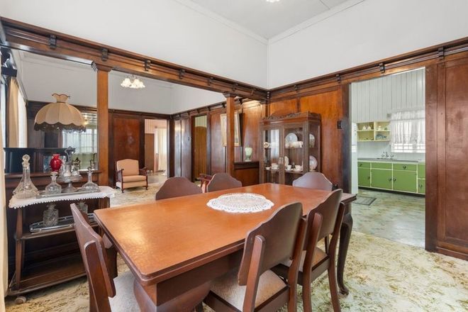 31 Knowsley Street Greenslopes 4120 - Image 5