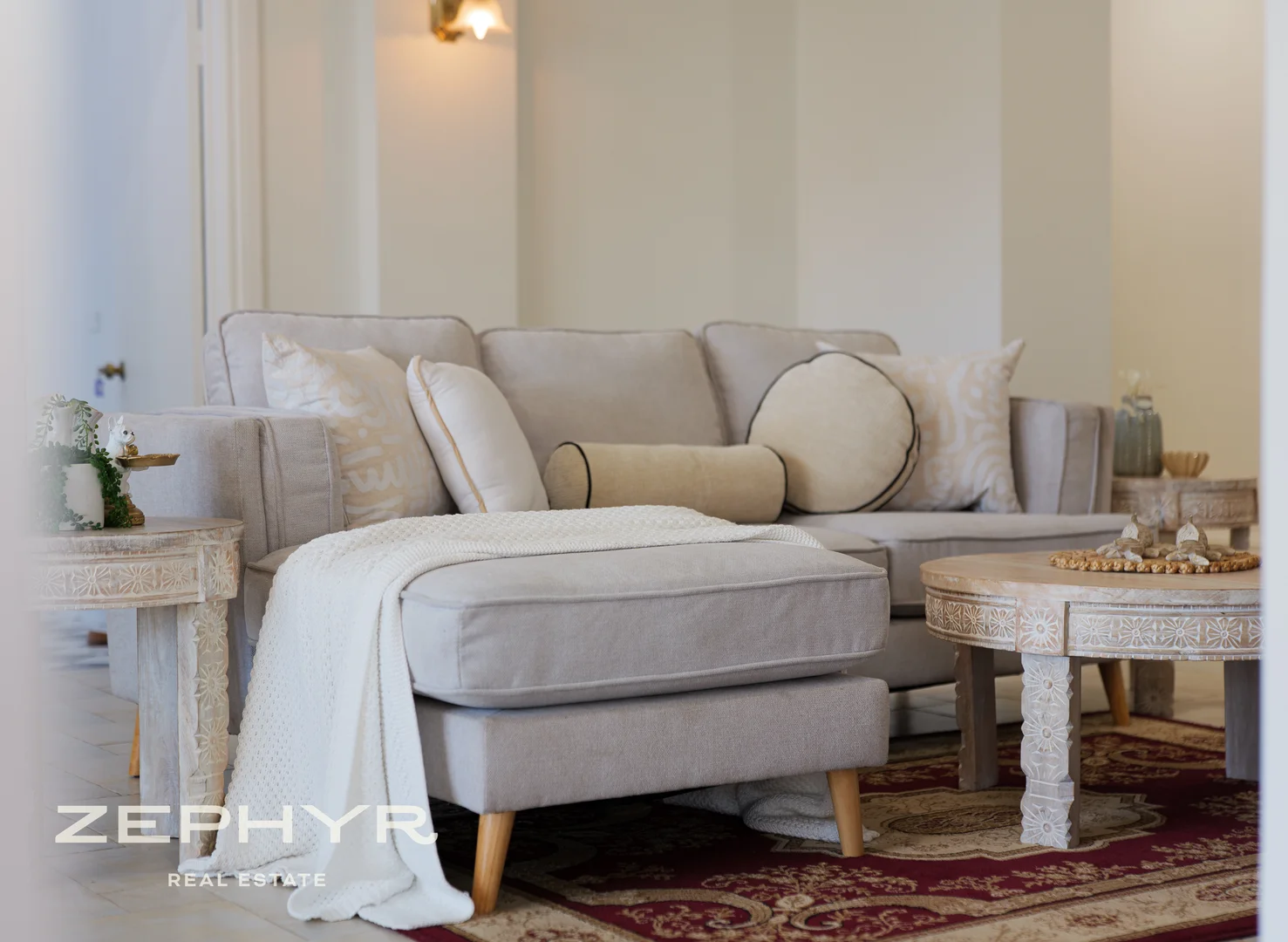 Additional image 38 of 145 Stirling Street, East Bunbury WA 6230