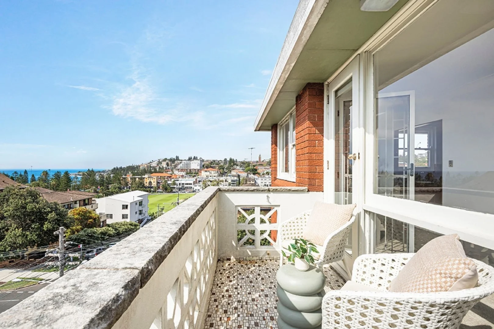 Additional image 2 of 5/12 Hill Street, Coogee NSW 2034