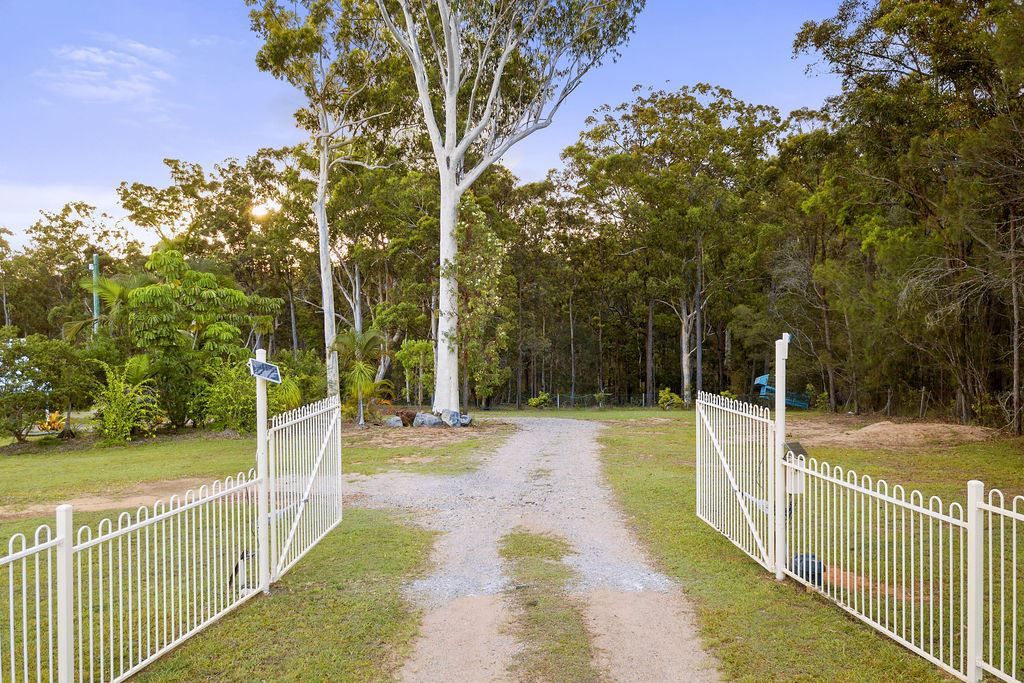 33 Derrick Road, Wamuran QLD 4512, Image 2