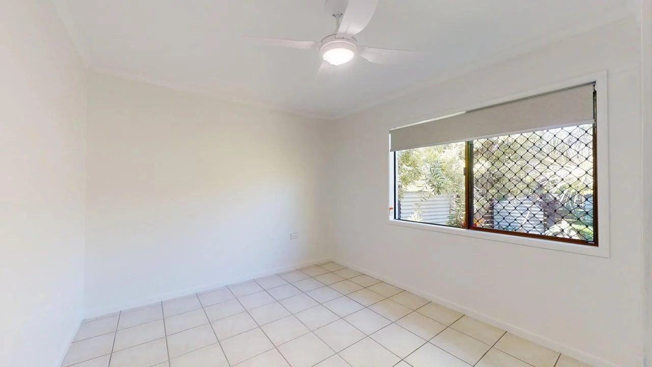 Additional image 6 of 1/35 Toolar Street, Tewantin QLD 4565