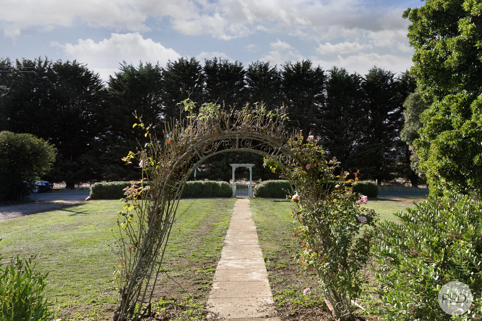 Additional image 24 of 120 Edmonston Road, Addington VIC 3352