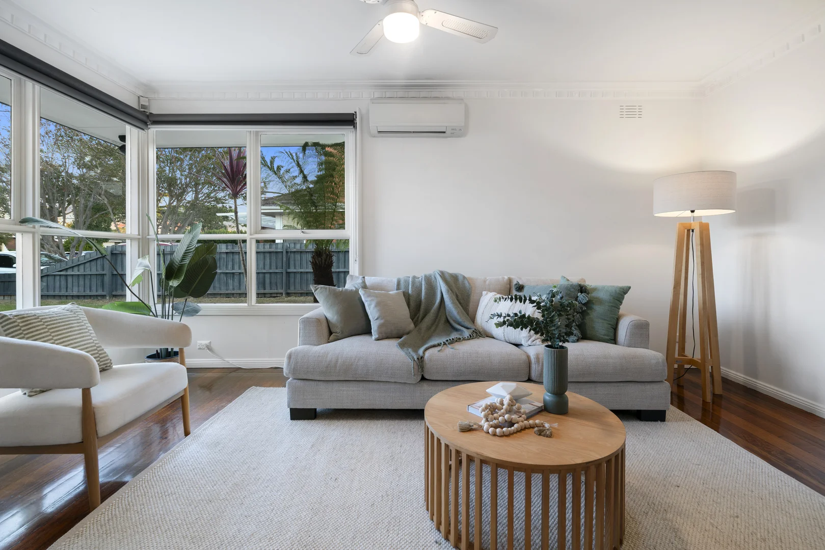 Additional image 2 of 1/11 Herald Street, Cheltenham VIC 3192