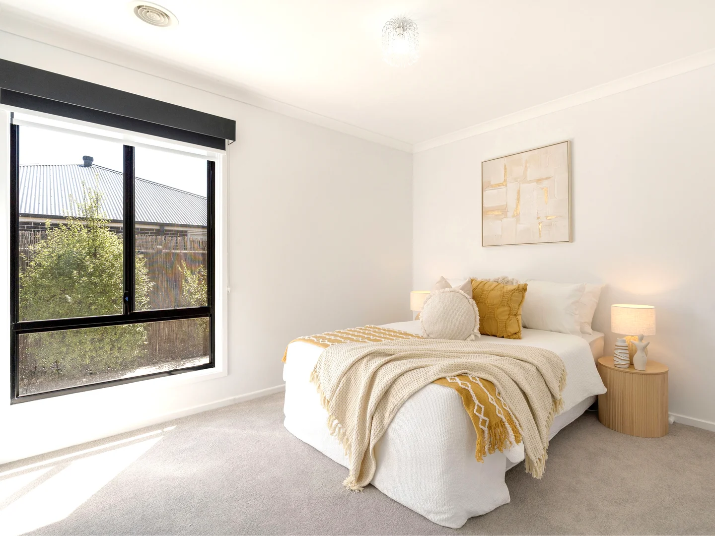 Additional image 14 of 8 Amberfield Street, Mickleham VIC 3064