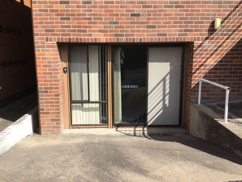 1 bedrooms Apartment / Unit / Flat in 9/176 Imlay Street EDEN NSW, 2551