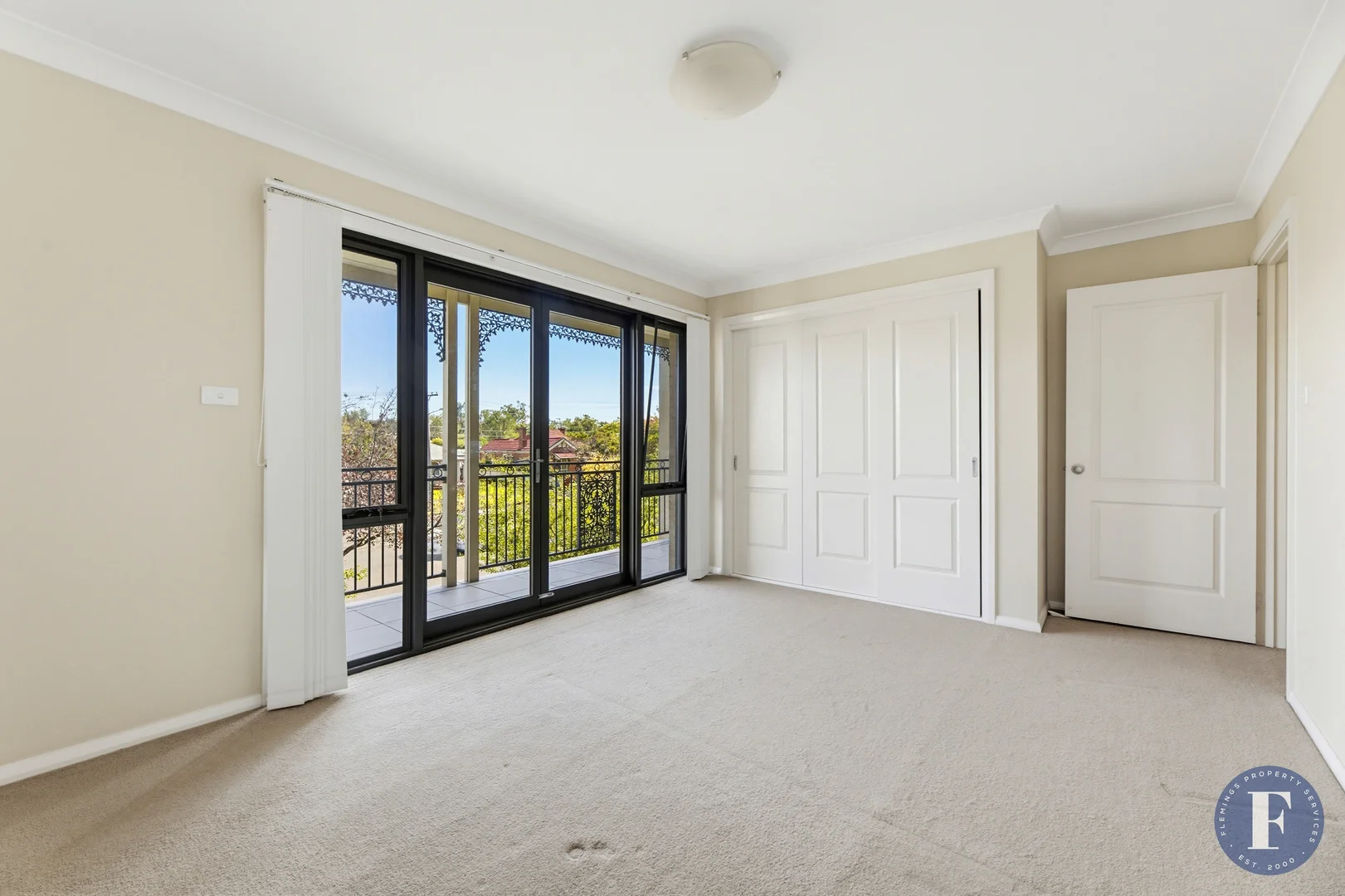 Additional image 3 of 8/322 Parker Street, Cootamundra NSW 2590