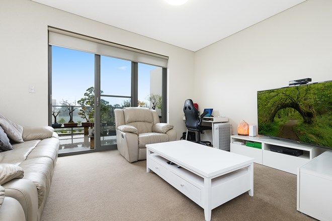 Open For Inspection Times In North Shore Upper Nsw Real Estate And Properties Open For Inspection This Week