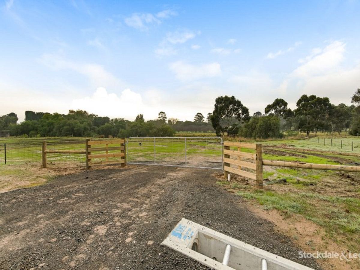 852 Teesdale-Inverleigh Road, Teesdale VIC 3328, Image 1