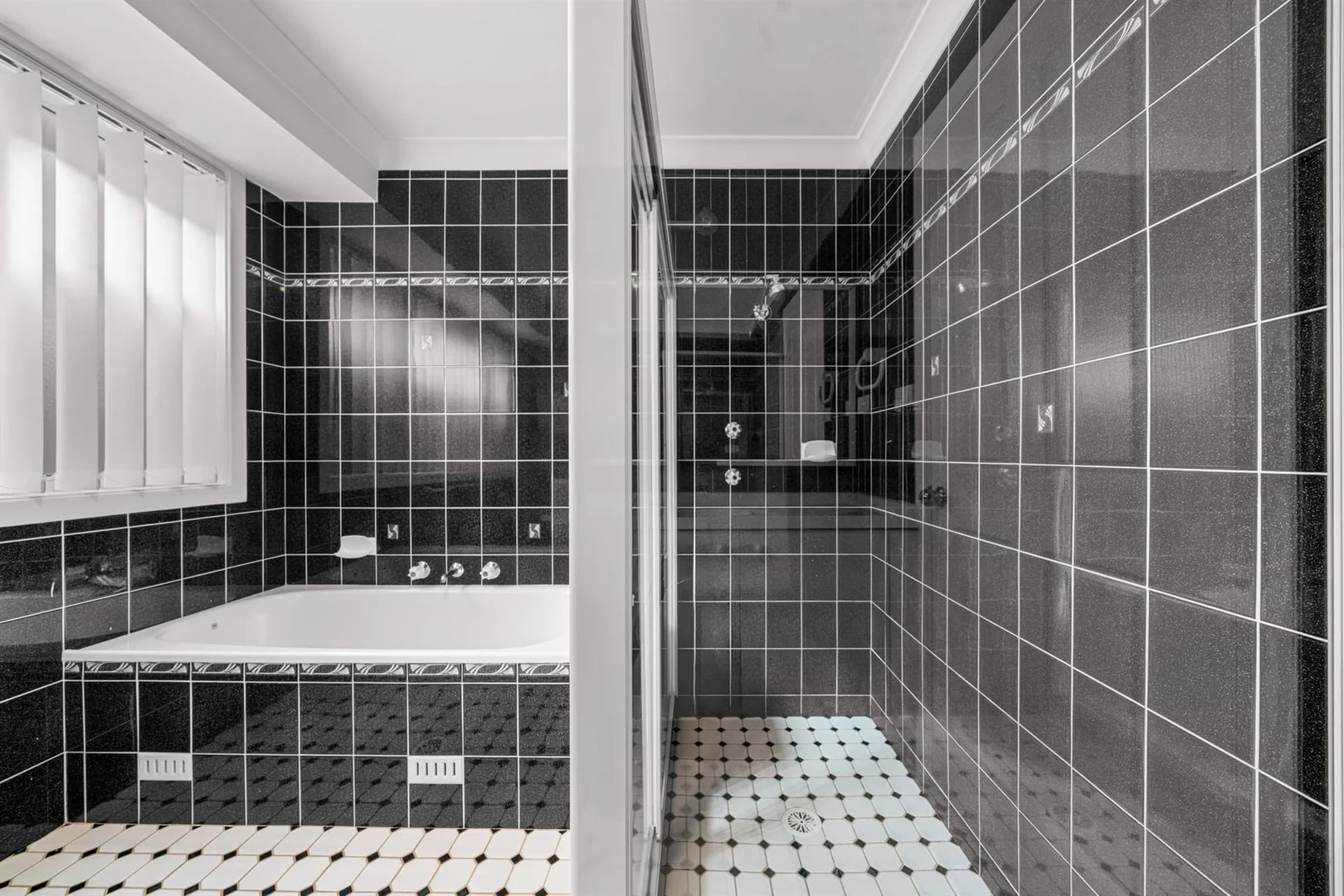 Additional image 17 of 16 Hall Road, Hornsby NSW 2077