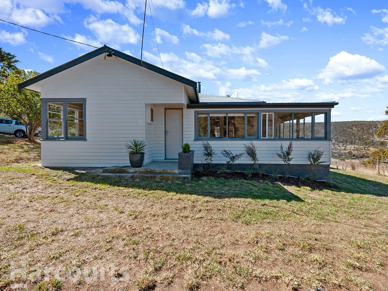 513 Eldon Road, Colebrook TAS 7027, Image 1