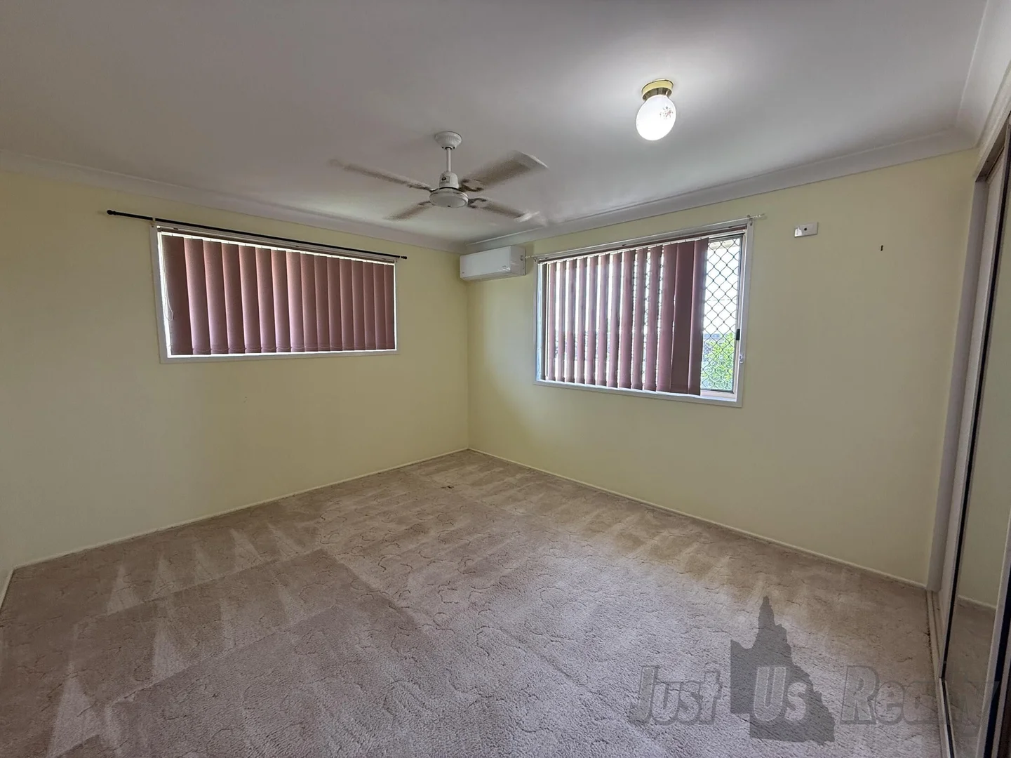 Additional image 8 of 56 Houston Drive, Avoca QLD 4670
