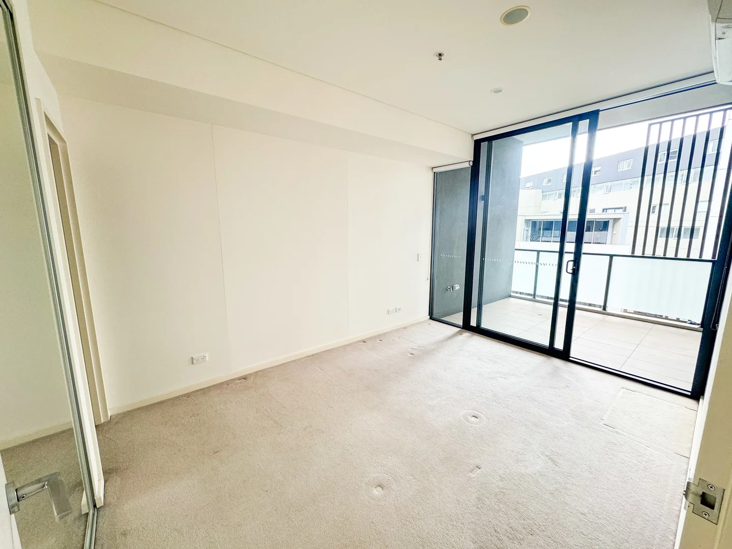 Additional image 6 of 543/2C Defries Avenue, Zetland NSW 2017