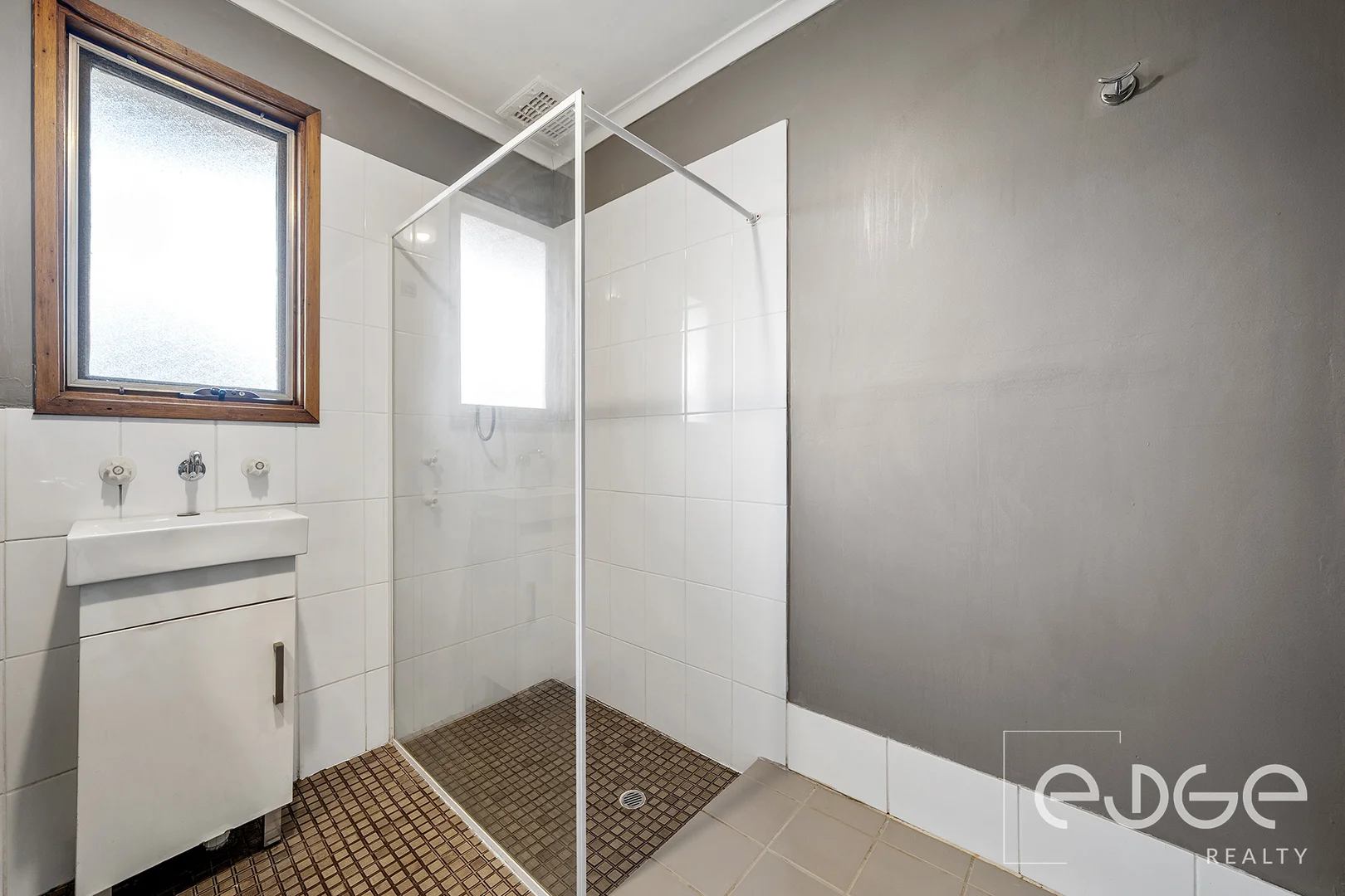 Additional image 11 of 21 Konanda Road, Elizabeth North SA 5113