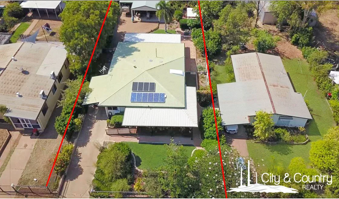 Additional image 2 of 20 Thomson Road, Mount Isa QLD 4825