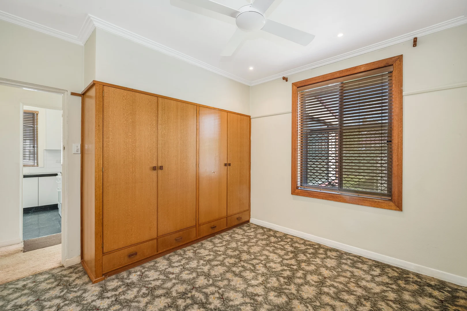 Additional image 10 of 26 Chaucer Street, Hamilton NSW 2303