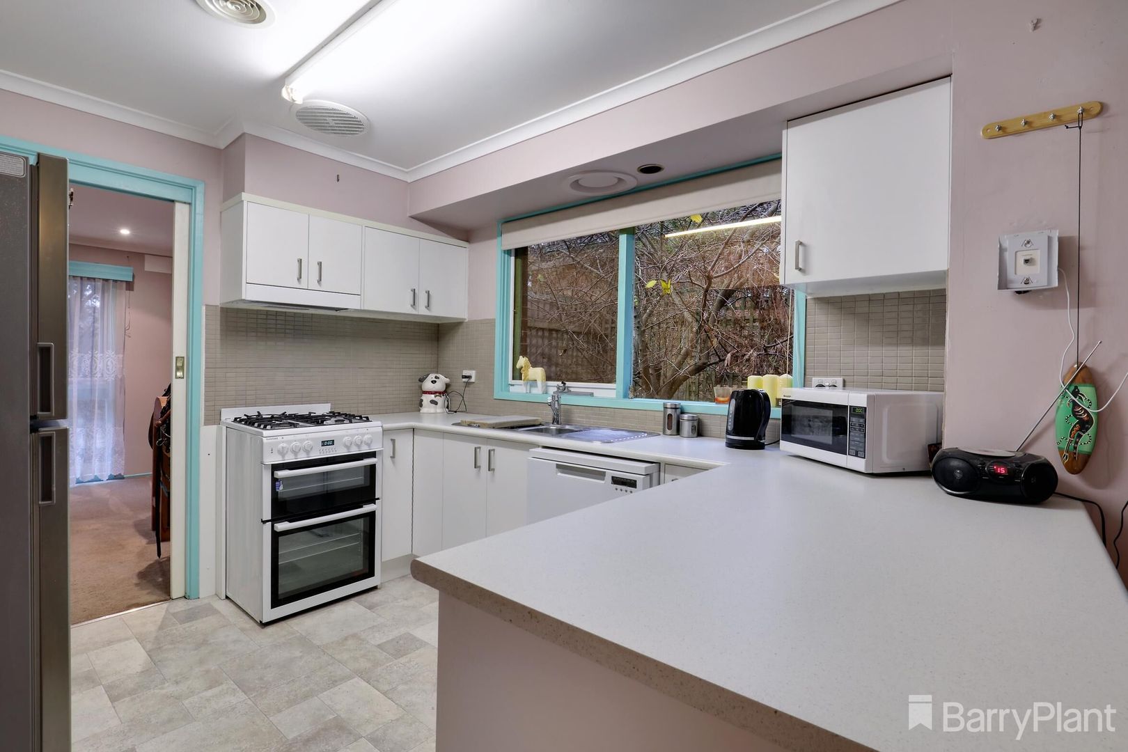 2002 Wellington Road, Clematis VIC 3782, Image 2