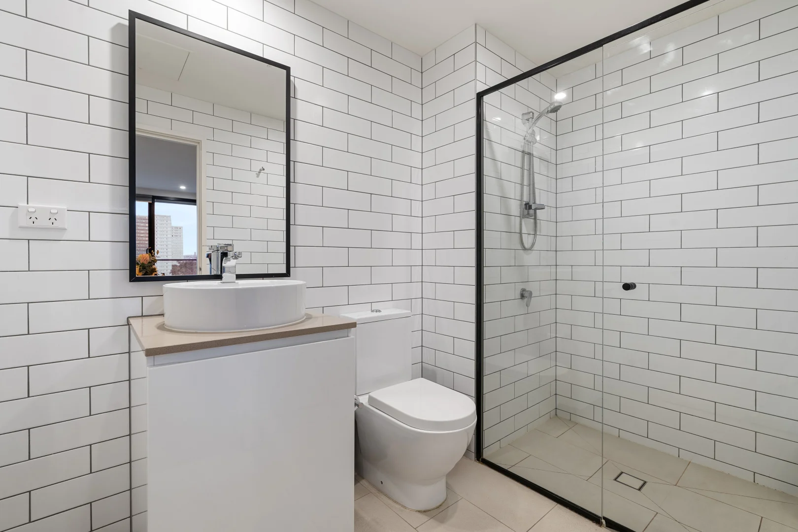 Additional image 5 of 703/8 Garfield Street, Richmond VIC 3121