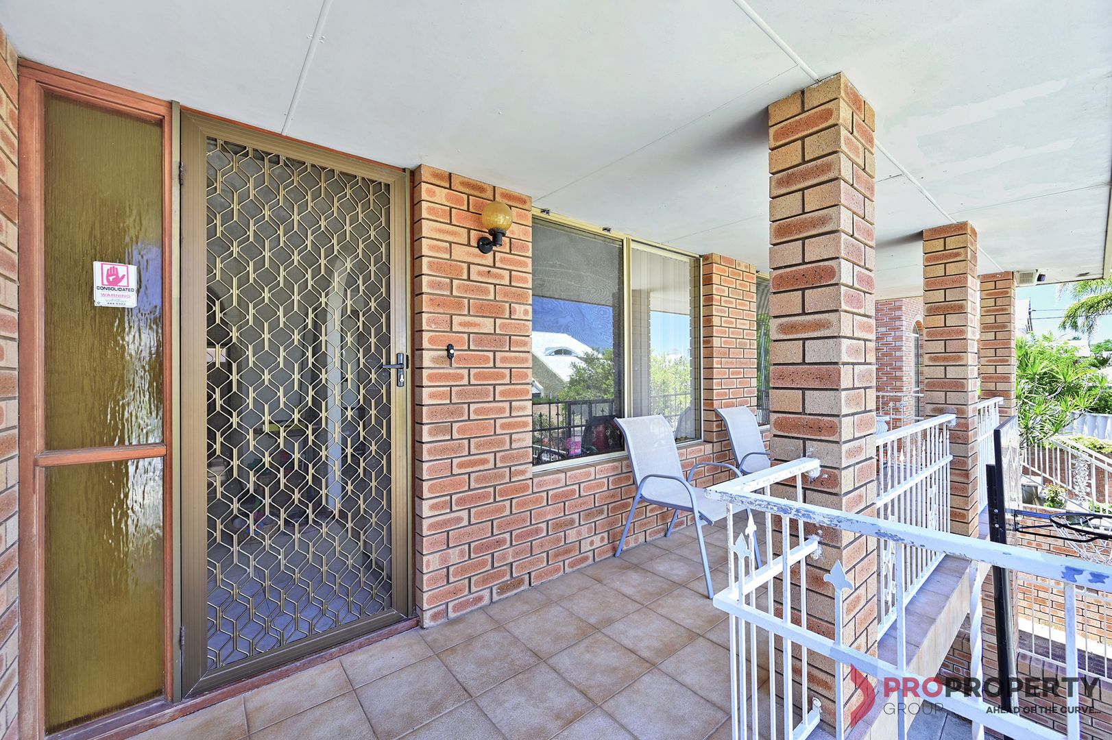 18 Galwey Street, Leederville WA 6007, Image 2