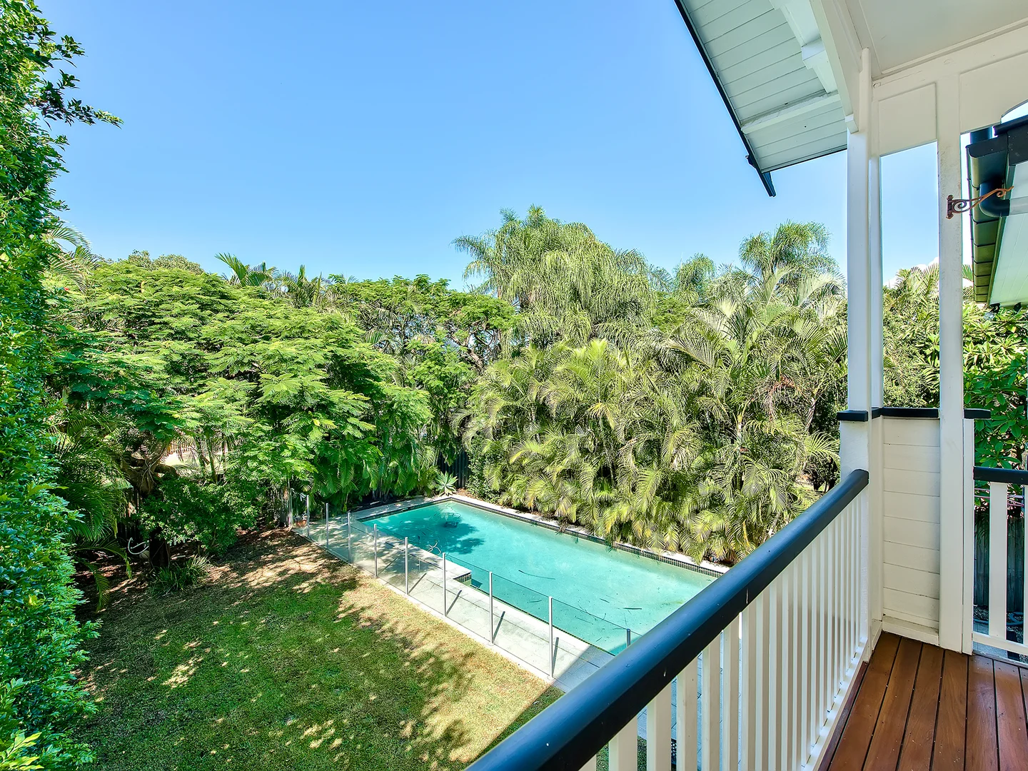 Additional image 21 of 14 Toohey Avenue, Greenslopes QLD 4120