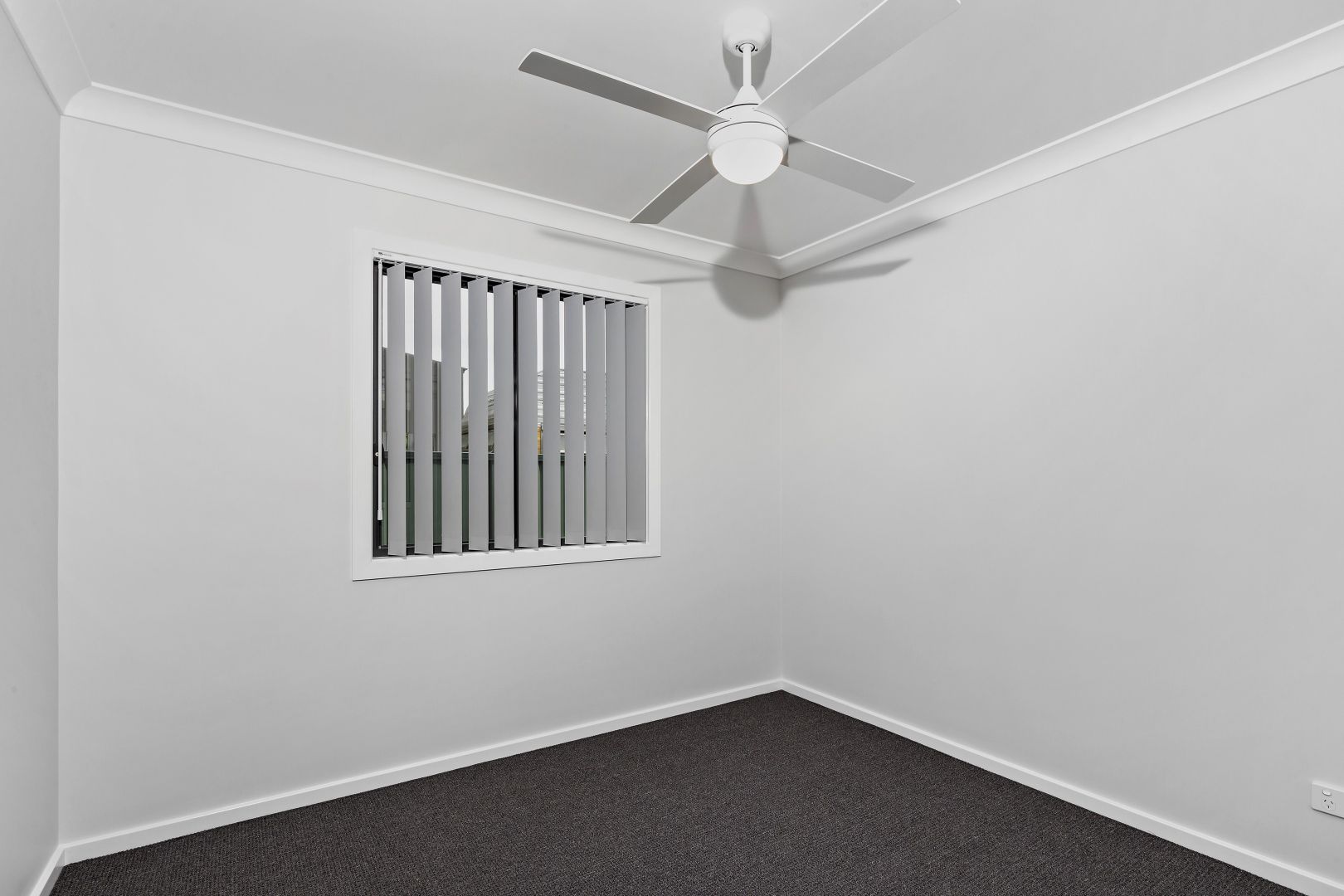 3 Rugby Street, Ellalong NSW 2325, Image 2