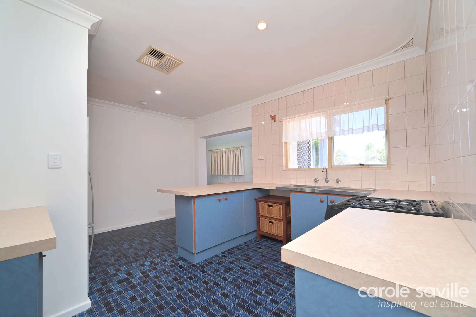 Additional image 4 of 14 Oxley Avenue, Padbury WA 6025