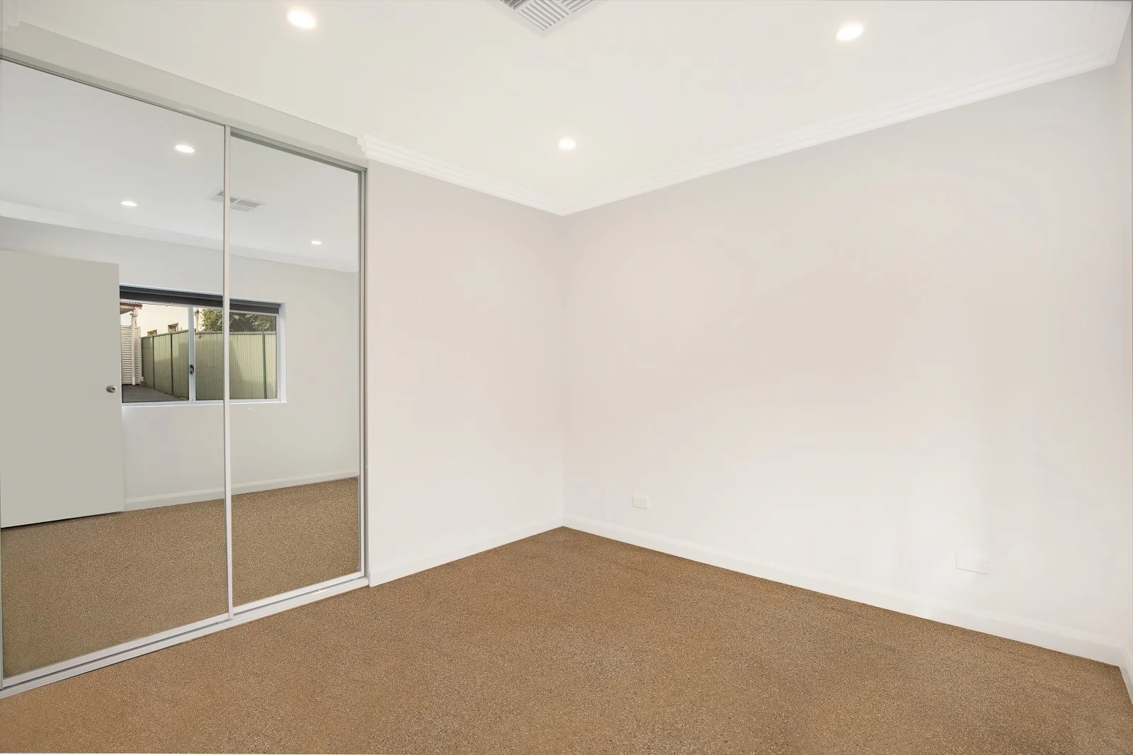 Additional image 7 of 33a Ian Crescent, Chester Hill NSW 2162