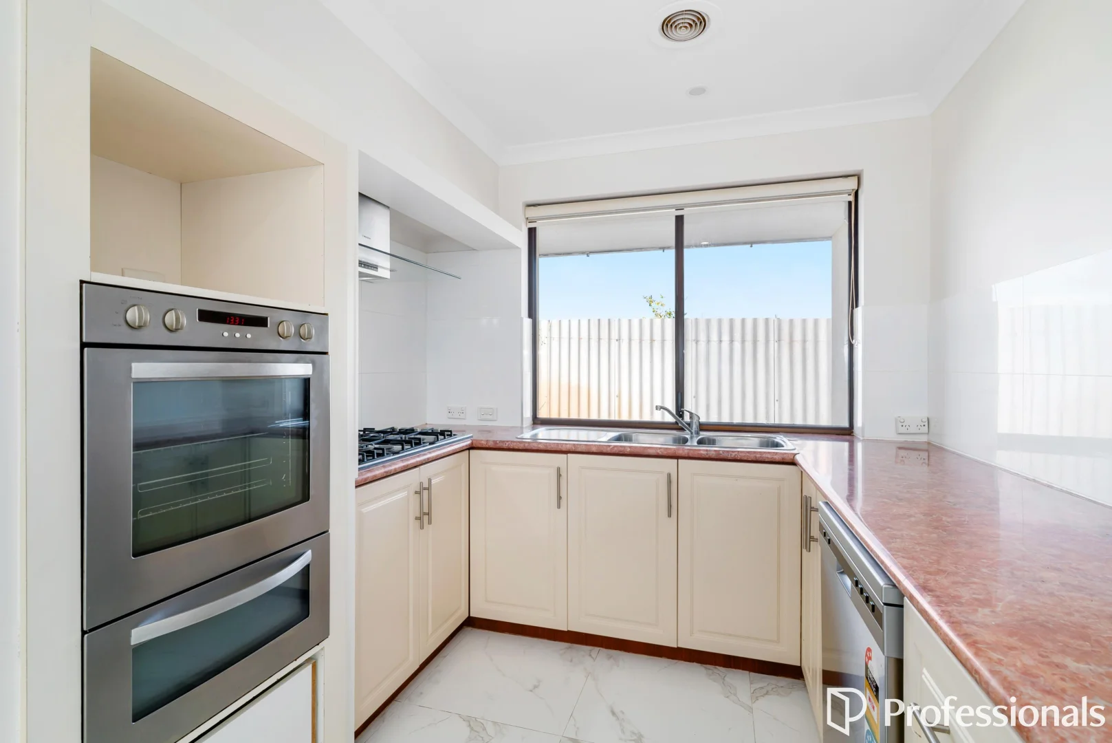 Additional image 11 of 4 Fin Place, Willetton WA 6155
