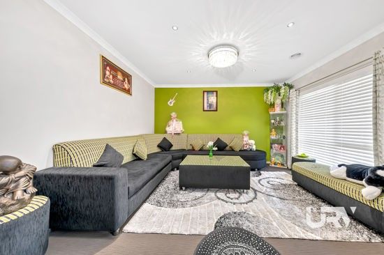 58 Evergreen Crescent, Craigieburn VIC 3064, Image 1