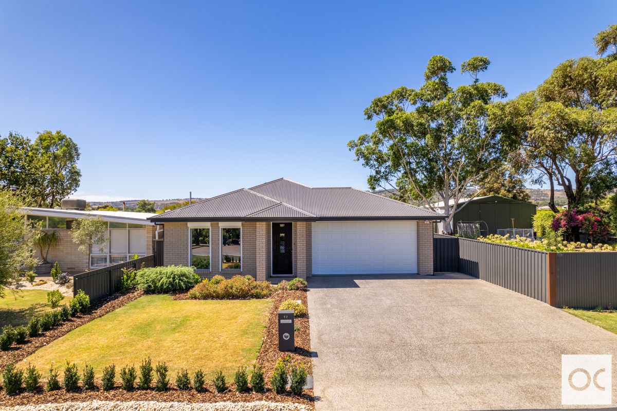 12 Ingoldby Road, McLaren Flat SA 5171, Image 1