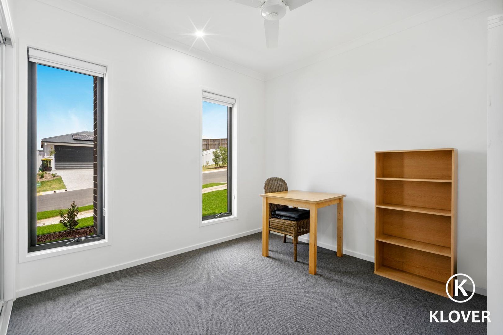 13 Harvey Way, South Ripley QLD 4306 House For Rent Domain